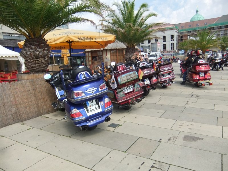 Deetz 2012 084.jpg